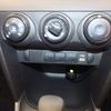 toyota yaris-cross 2020 CFJ1825579 image 21