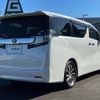 toyota vellfire 2016 -TOYOTA--Vellfire DBA-GGH30W--GGH30-0013686---TOYOTA--Vellfire DBA-GGH30W--GGH30-0013686- image 20