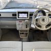 suzuki alto-lapin 2016 -SUZUKI--Alto Lapin DBA-HE33S--HE33S-109484---SUZUKI--Alto Lapin DBA-HE33S--HE33S-109484- image 17