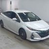 toyota prius-phv 2017 quick_quick_DLA-ZVW52_ZVW52-3024864 image 1