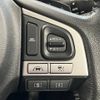 subaru forester 2017 -SUBARU--Forester DBA-SJ5--SJ5-115987---SUBARU--Forester DBA-SJ5--SJ5-115987- image 4