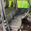 suzuki spacia 2018 CFJ1528965 image 8