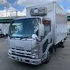 isuzu elf-truck 2013 -ISUZU--Elf TKG-NMR85AN--NMR85-7020636---ISUZU--Elf TKG-NMR85AN--NMR85-7020636- image 1