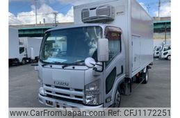 isuzu elf-truck 2013 -ISUZU--Elf TKG-NMR85AN--NMR85-7020636---ISUZU--Elf TKG-NMR85AN--NMR85-7020636-