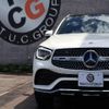 mercedes-benz glc-class 2021 quick_quick_3DA-253915_W1N2539152F947642 image 5