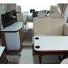 toyota coaster 2015 GOO_JP_700100180330250502001 image 12