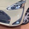 toyota sienta 2022 -TOYOTA--Sienta 6AA-NHP170G--NHP170-7267908---TOYOTA--Sienta 6AA-NHP170G--NHP170-7267908- image 13