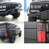 toyota land-cruiser 1994 -TOYOTA--Land Cruiser S-HDJ81V--HDJ81-0048293---TOYOTA--Land Cruiser S-HDJ81V--HDJ81-0048293- image 18