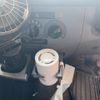daihatsu tanto 2006 CFJ1610743 image 13