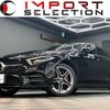 mercedes-benz cls-class 2019 CFJ1836787 image 1