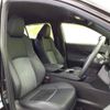 toyota harrier 2022 quick_quick_6BA-MXUA85_MXUA85-0010501 image 5
