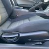 nissan silvia 1999 646f0ad38077e7d87f1df4ec77fe188b image 40