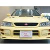 subaru impreza 2000 -SUBARU--Impreza GF-GC8--GC8-091534---SUBARU--Impreza GF-GC8--GC8-091534- image 13