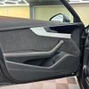 audi a4-avant 2021 CFJ1844055 image 11