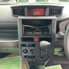 toyota roomy 2024 quick_quick_M900A_M900A-1147709 image 3