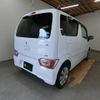 suzuki wagon-r 2018 -SUZUKI--Wagon R DAA-MH55S--MH55S-214797---SUZUKI--Wagon R DAA-MH55S--MH55S-214797- image 14