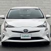 toyota prius 2016 -TOYOTA--Prius DAA-ZVW55--ZVW55-8009140---TOYOTA--Prius DAA-ZVW55--ZVW55-8009140- image 22