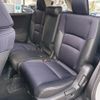 honda odyssey 2015 GOO_JP_700102024930250509003 image 24