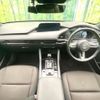 mazda mazda3 2019 CFJ1796789 image 3