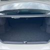 subaru wrx 2017 CFJ1710290 image 11