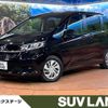 honda freed 2023 -HONDA--Freed 5BA-GB5--GB5-3232642---HONDA--Freed 5BA-GB5--GB5-3232642- image 1