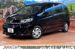 honda freed 2023 -HONDA--Freed 5BA-GB5--GB5-3232642---HONDA--Freed 5BA-GB5--GB5-3232642-