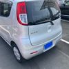 nissan moco 2006 CFJ1601191 image 7