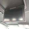 toyota alphard 2020 CFJ1675815 image 24