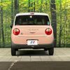 suzuki alto-lapin 2020 quick_quick_HE33S_HE33S-257872 image 15