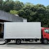 isuzu forward 2012 CFJ1490084 image 22