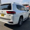 toyota land-cruiser-wagon 2024 CFJ1621794 image 2
