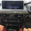 bmw x6 undefined CFJ1571273 image 7