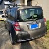 toyota ractis 2010 -TOYOTA--Ractis DBA-SCP100--SCP100-2004109---TOYOTA--Ractis DBA-SCP100--SCP100-2004109- image 6