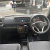 suzuki alto 2023 -SUZUKI--Alto 5AA-HA97S--HA97S-128077---SUZUKI--Alto 5AA-HA97S--HA97S-128077- image 16