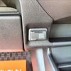 nissan ad-van 2020 -NISSAN--AD Van DBF-VY12--VY12-272559---NISSAN--AD Van DBF-VY12--VY12-272559- image 47