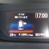 honda freed 2019 -HONDA 【野田 500】--Freed DAA-GB7--GB7-1093802---HONDA 【野田 500】--Freed DAA-GB7--GB7-1093802- image 36
