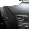 suzuki wagon-r 2021 CFJ1834350 image 16
