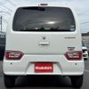 suzuki wagon-r 2019 -SUZUKI--Wagon R DAA-MH55S--MH55S-286889---SUZUKI--Wagon R DAA-MH55S--MH55S-286889- image 3