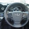 lexus ls 2021 -LEXUS--Lexus LS 6AA-GVF55--GVF55-6006156---LEXUS--Lexus LS 6AA-GVF55--GVF55-6006156- image 19