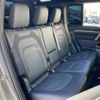 rover defender 2022 CFJ1840441 image 19