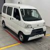 daihatsu hijet-van 2020 -DAIHATSU--Hijet Van S321V-0445183---DAIHATSU--Hijet Van S321V-0445183- image 1