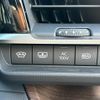 toyota crown 2024 CFJ1706501 image 18