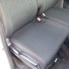 honda n-box 2014 CFJ1481408 image 16