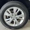 honda vezel 2020 -HONDA--VEZEL DAA-RU3--RU3-1358213---HONDA--VEZEL DAA-RU3--RU3-1358213- image 27