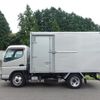 mitsubishi-fuso canter 2014 GOO_NET_EXCHANGE_0602526A30230907W001 image 27