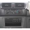 mitsubishi minicab-van 2004 -MITSUBISHI 【宮崎 480ﾇ6152】--Minicab Van U61V--0915226---MITSUBISHI 【宮崎 480ﾇ6152】--Minicab Van U61V--0915226- image 20