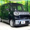 daihatsu wake 2015 CFJ1762243 image 16