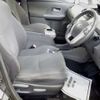 toyota prius-α 2012 CFJ0969952 image 8