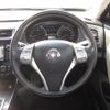 nissan teana 2015 quick_quick_L33_L33-103449 image 12