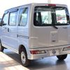 daihatsu hijet-van 2018 -DAIHATSU--Hijet Van HBD-S321V--S321V-0370493---DAIHATSU--Hijet Van HBD-S321V--S321V-0370493- image 6